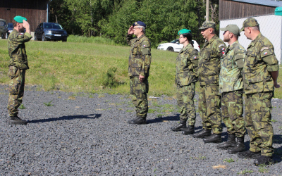 zavod_krajske_kolo_kvv_ul_15.jpg