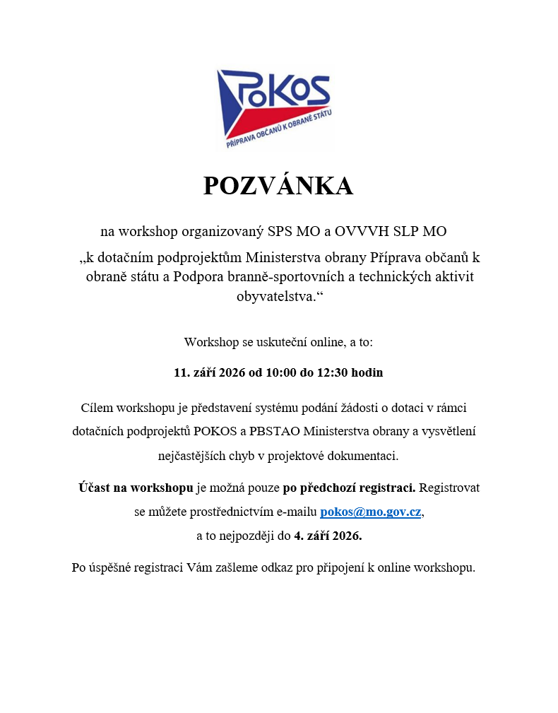 POKOS