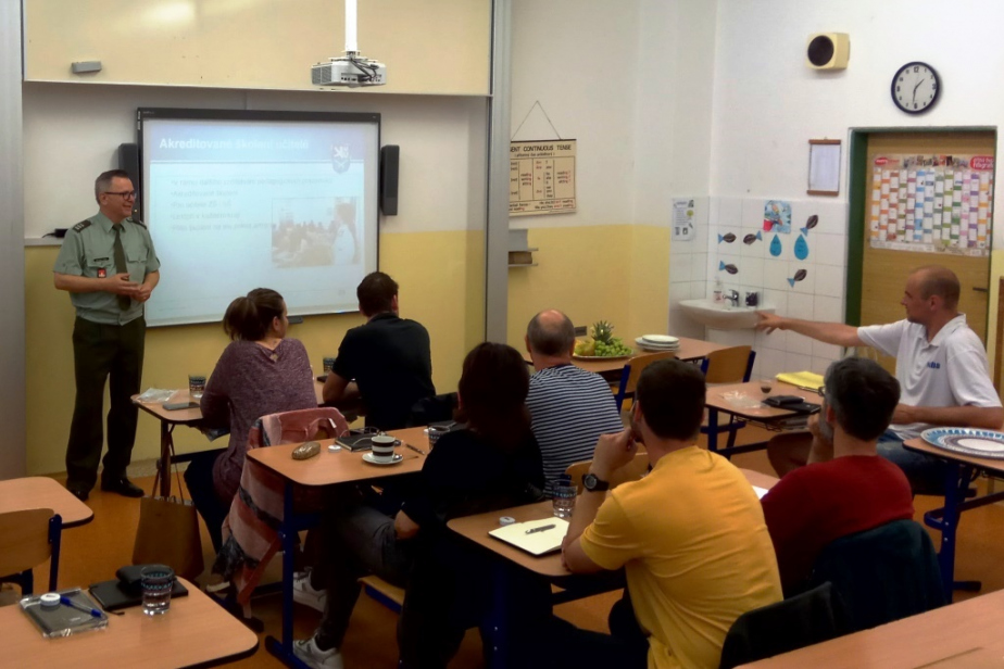 002_pokos_28-05-2019_pisek.jpg