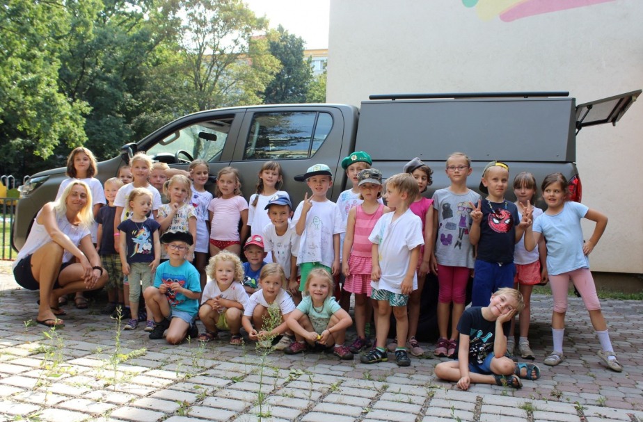 14_pokos_na_ms_bubenickova_autor_julie_toupalova.jpg