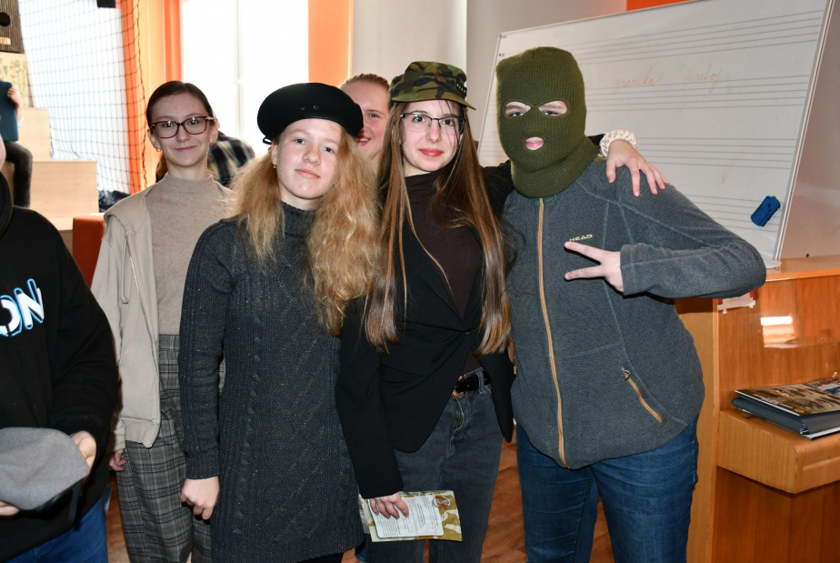 3_pokos_na_zs_ohradni_autor_kpt._martina_sofie_halikova.jpg