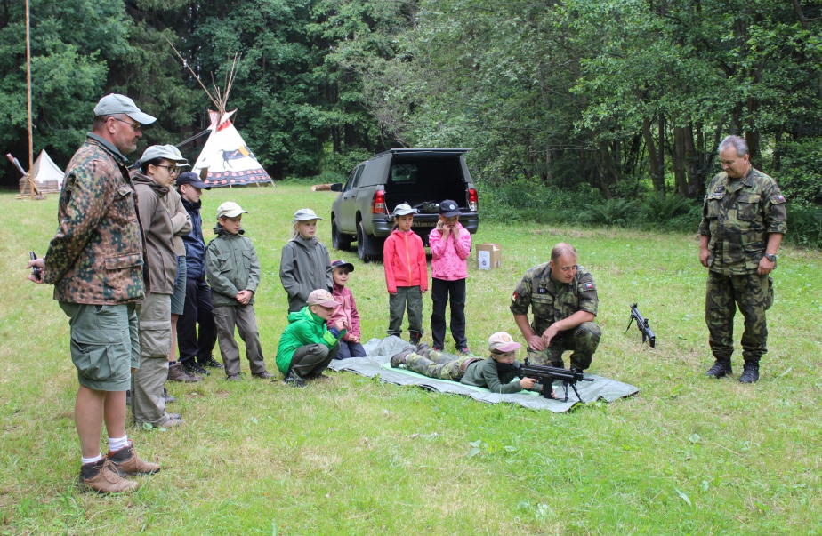 4_skautsky_tabor_7.7.2022_autor_kpt._martina_sofie_halikova.jpg