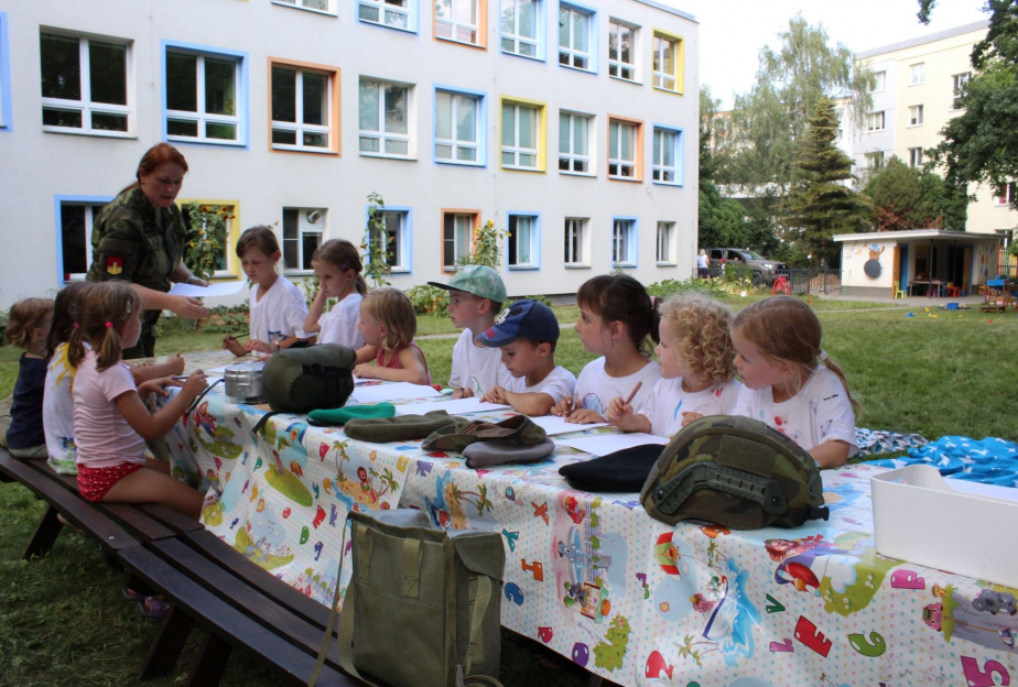 5_pokos_na_ms_bubenickova_autor_julie_toupalova.jpg