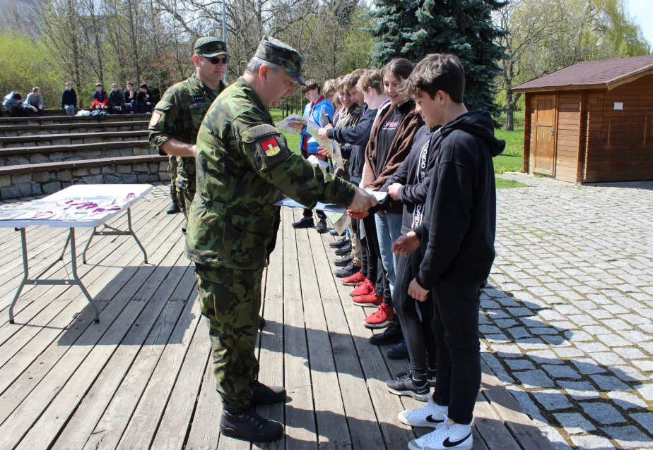6_3._misto_v_ii._kategorii_autor_kapitanka_halikova.jpg