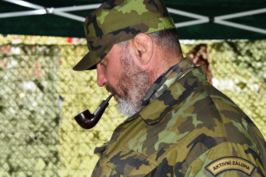 6_na_organizaci_doprovodniho_programu_se_podileli_i_prislusnici_aktivni_zalohy.jpg
