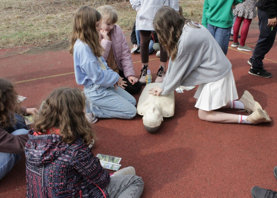 6_patacky_pri_resuscitaci_autor_kpt._martina_sofie_halikova.jpg