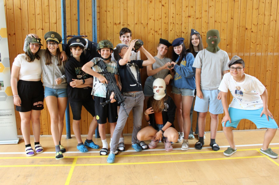 6_zaci_7.c_autor_kpt._martina_sofie_halikova.jpg
