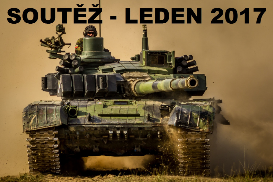 banner_-_leden_2017.jpg