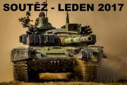 banner_-_leden_2017.jpg