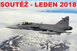 banner_-_leden_2018.jpg