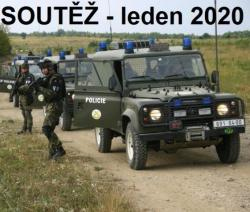 banner_-_leden_2020.jpg