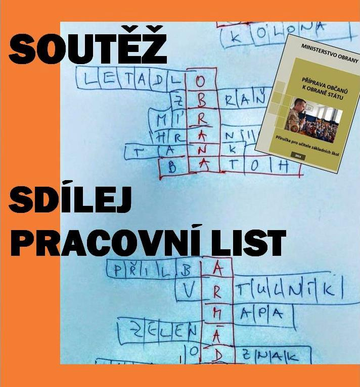 banner_-_soutez_k_pl.jpg