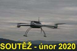 banner_-_unor_2020.jpg