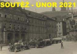 banner_-_unor_2021.jpg