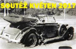 banner_soutez_-_kveten-cerven_2017.jpg