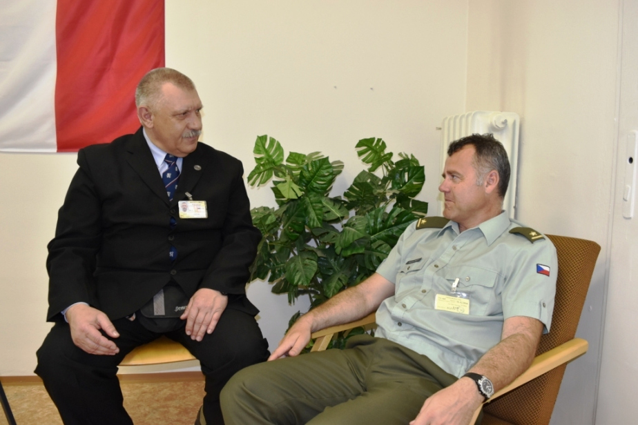 komunikacni_kurz_brno_-_cerven_2016_51.jpg