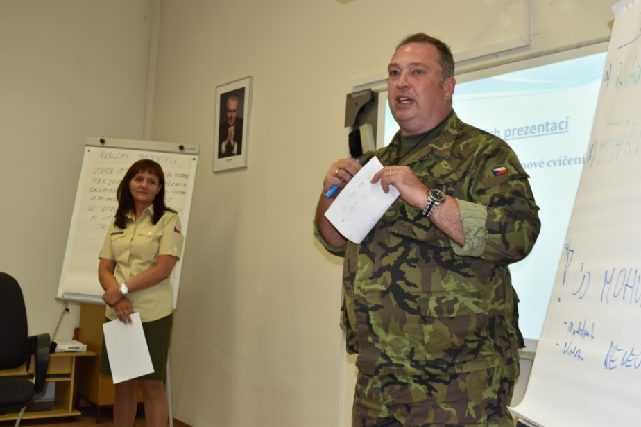komunikacni_kurz_brno_-_cerven_2016_52.jpg