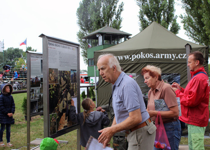 navstevnici-mistrovstvi-cr-ve-vsestrannosti-si-radi-zasoutezili-s-pokos_2.jpg