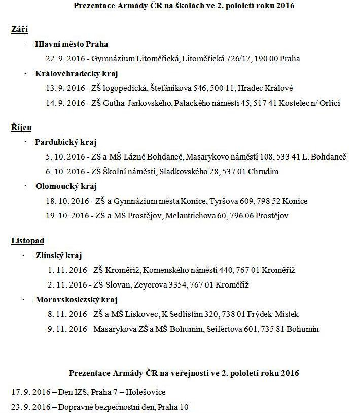 plan_acr_skoly_2._pol._2016.jpg