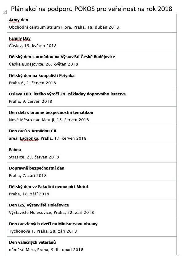 plan_akci_pro_verejnost_2018.jpg