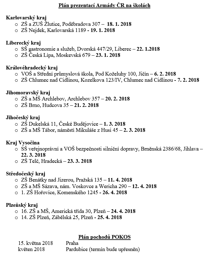 plan_prezentaci_na_skolach_-_1._polovina_2018.png