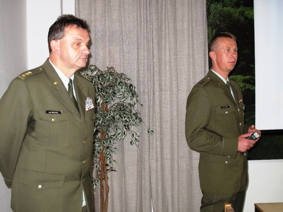 plk._nachaj_a_prap._skoumal.jpg