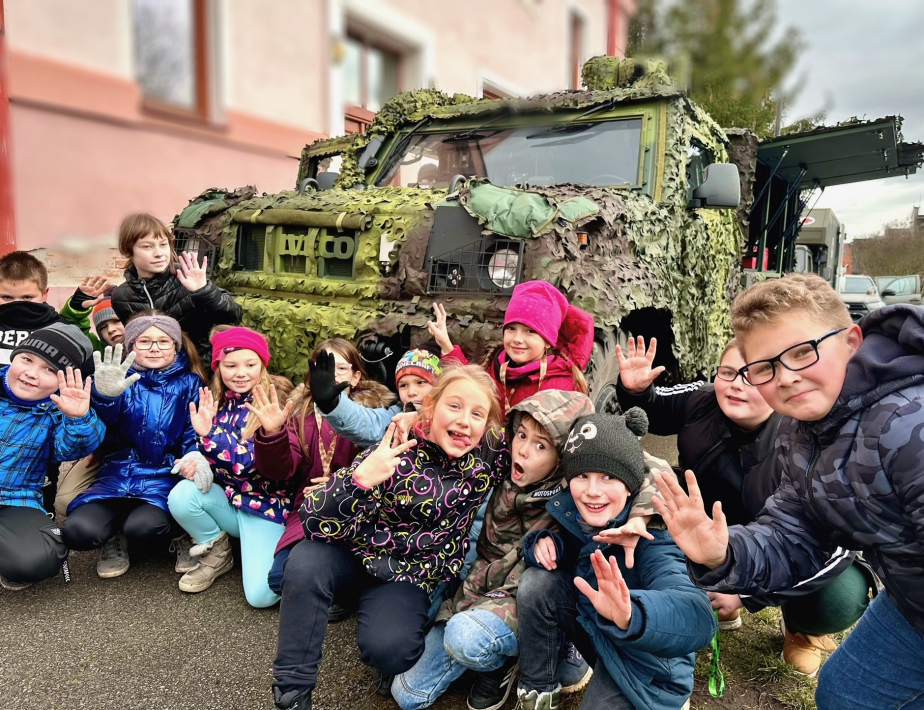 program_pokos_je_letos_zameren_k_30._vyroci_armady.jpg