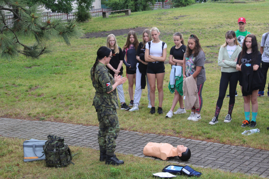 projektovy_den_pokos_kvv_ul_7.jpg