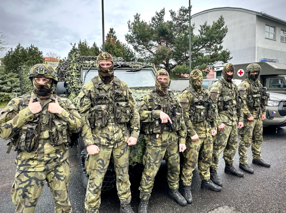soucasti_projektu_pokos_byla_ukazka_boje_zblizka._1.jpg