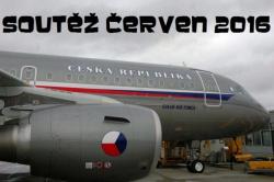 soutez_-_cerven_2016.jpg