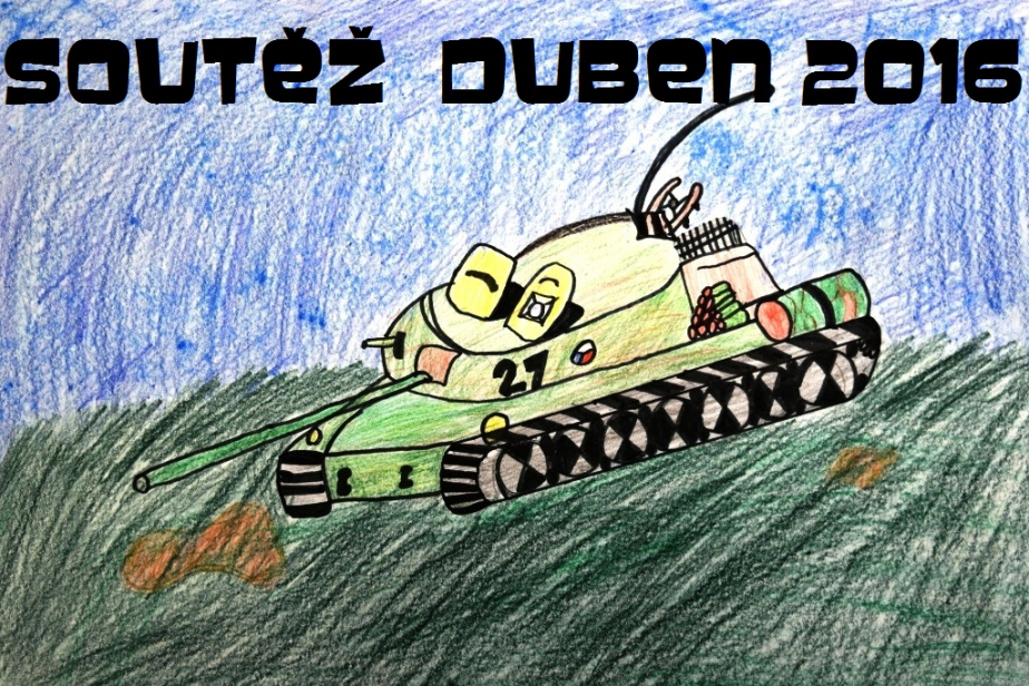 soutez_-_duben_2016.jpg