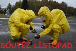 soutez_-_listopad_2016_banner.jpg