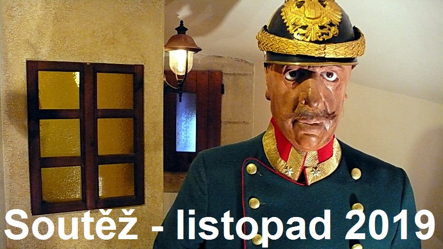 soutez_-_listopad_2019.jpg
