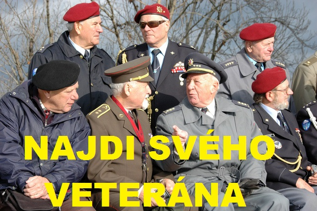 soutez_-_najdi_veterana.jpg