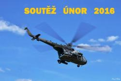 soutez_-_unor_2016.jpg