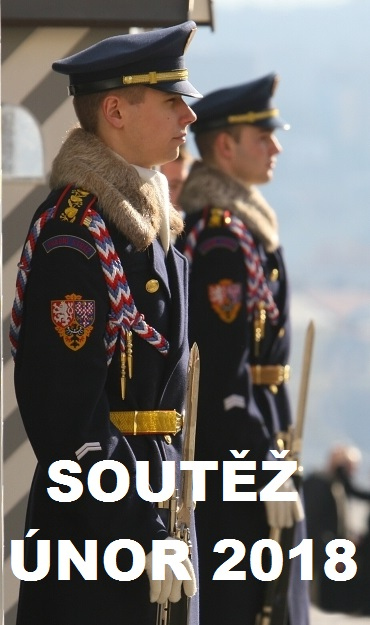 soutez_-_unor_2018.jpg