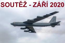 soutez_-_zari_2020.jpg
