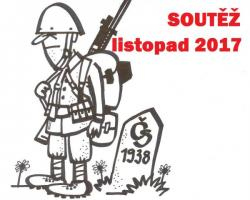 soutez_listopad_2017.jpg