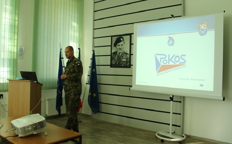 vedouci_lektor_pokos_pro_moravskoslezsky_kraj_kapitan_martin_ogoralek.jpg