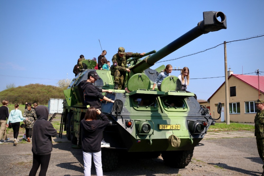 z_techniky_mela_nejvetsi_uspech_samohybna_kanonova_houfnice_dana_1.jpg