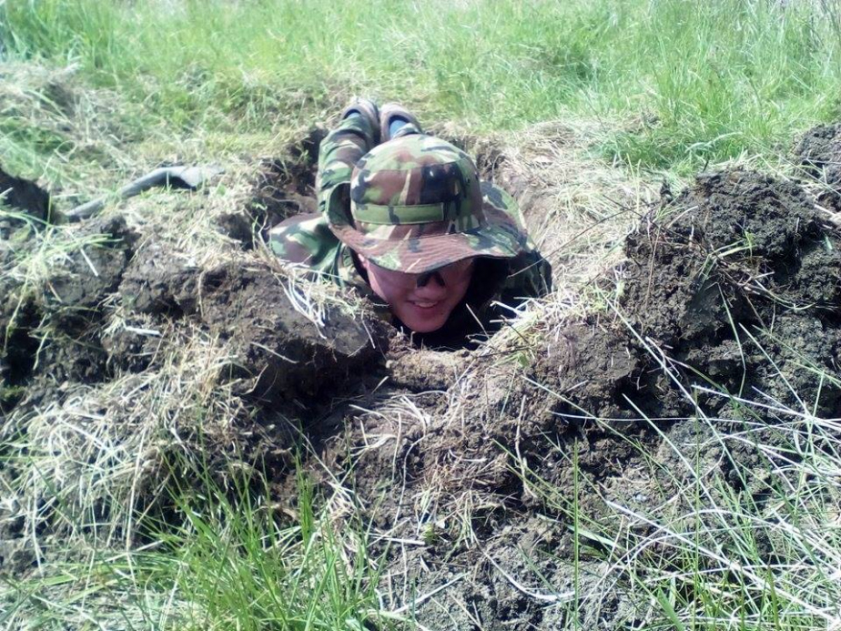 zaujeti_obrany_-_muzou_prijit.jpg
