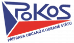 Pokos