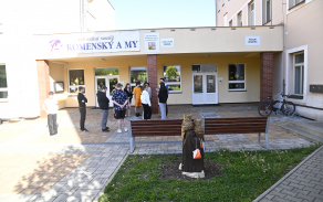 15