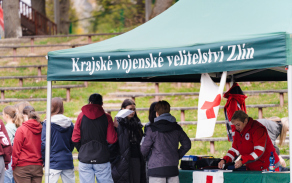 KVV Zlín