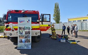 KVV Pardubice