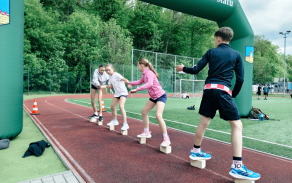 KVV Zlín