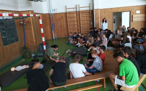 KVV Pardubice