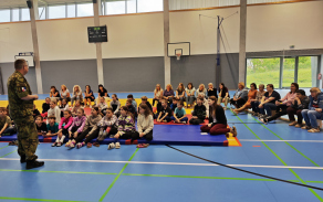 KVV Pardubice