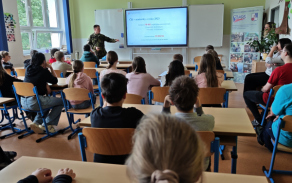 KVV Pardubice