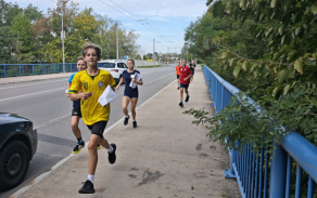 KVV Pardubice